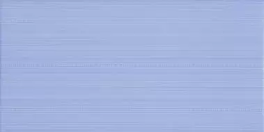 WT9LNS13 Плитка Lines Marengo 24.9х50