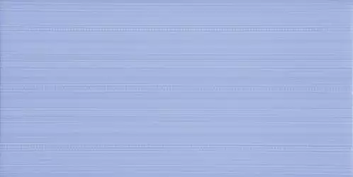 WT9LNS13 Плитка Lines Marengo 24.9х50