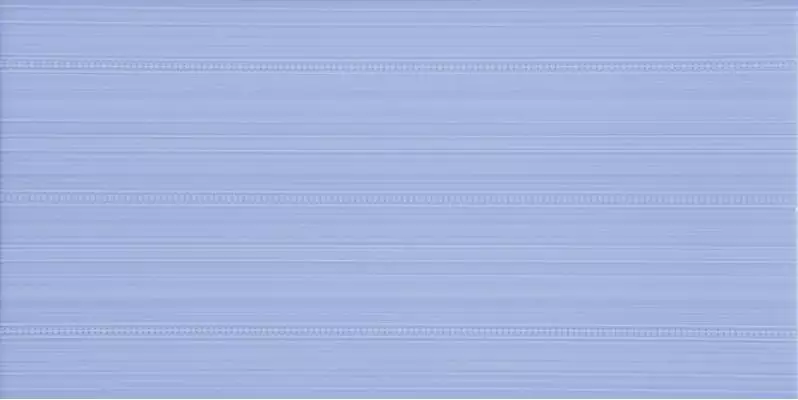 WT9LNS13 Плитка Lines Marengo 24.9х50