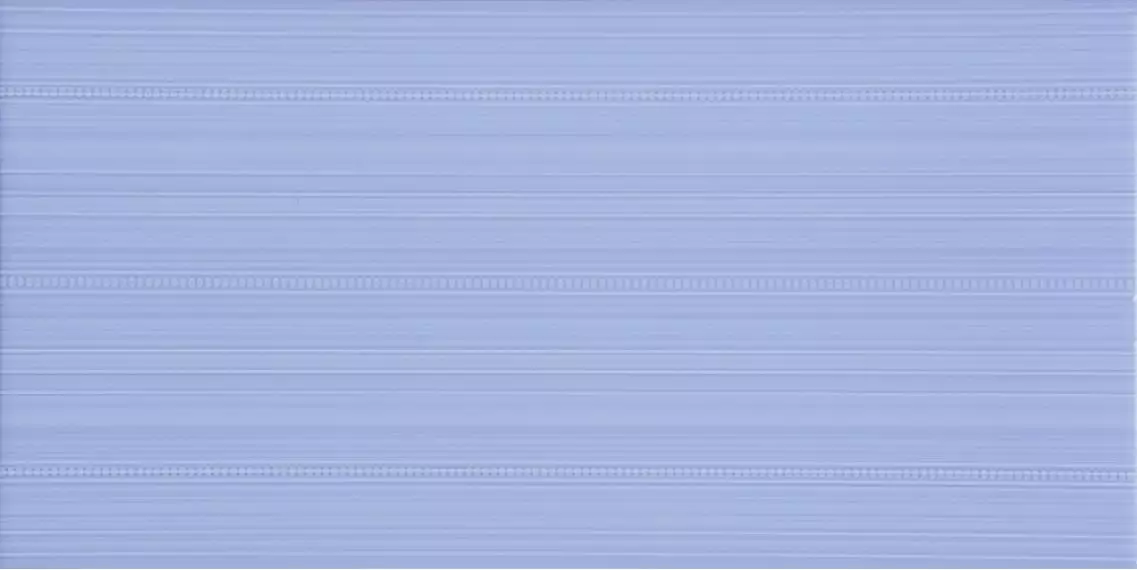 WT9LNS13 Плитка Lines Marengo 24.9х50