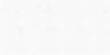 WT9LST00 Плитка Luster Blanco 25х50