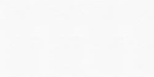 WT9LST00 Плитка Luster Blanco 25х50