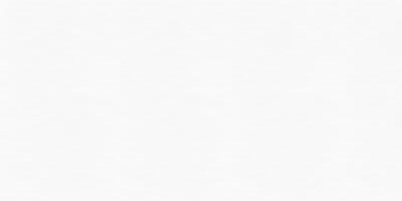 WT9LST00 Плитка Luster Blanco 25х50