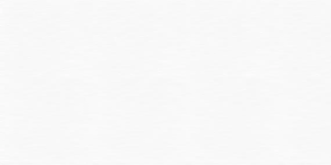 WT9LST00 Плитка Luster Blanco 25х50