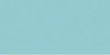 WT9LST16 Плитка Luster Aquamarine 25х50