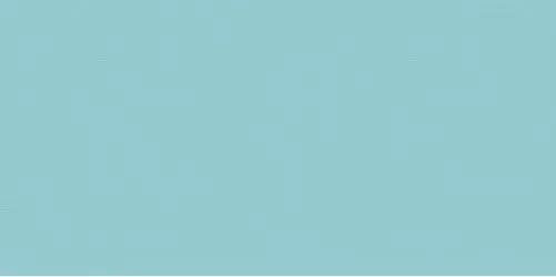 WT9LST16 Плитка Luster Aquamarine 25х50