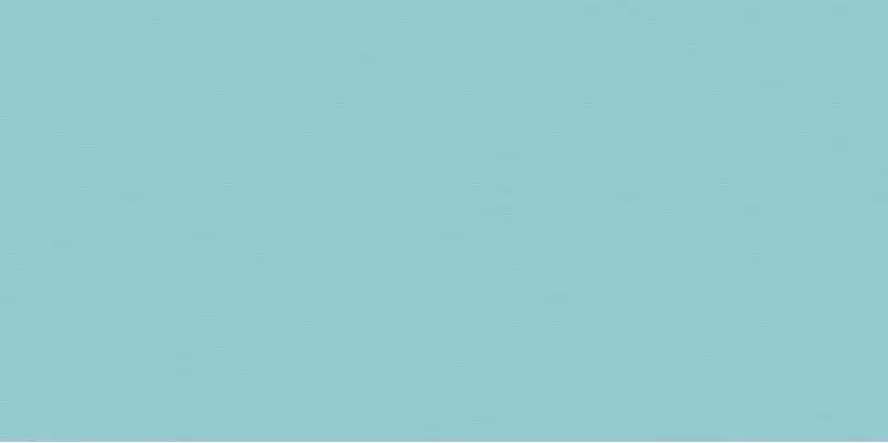 WT9LST16 Плитка Luster Aquamarine 25х50