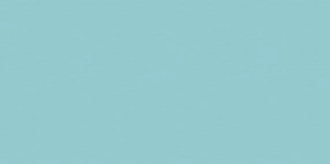 WT9LST16 Плитка Luster Aquamarine 25х50