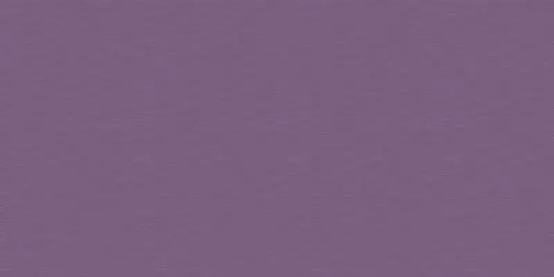WT9LST22 Плитка Luster Malva 25х50