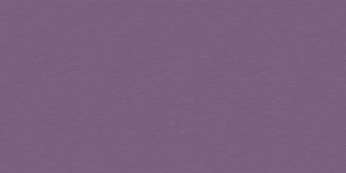 WT9LST22 Плитка Luster Malva 25х50
