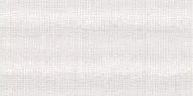 WT9MEG11 Плитка Megapolis Beige 249*500*7.5