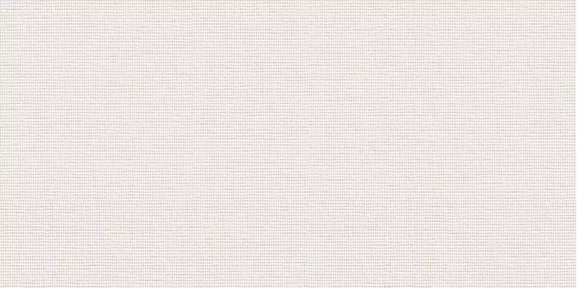 WT9MEG11 Плитка Megapolis Beige 249*500*7.5