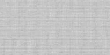 WT9MEG15 Плитка Megapolis Gray 249*500*7.5
