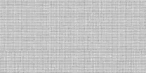 WT9MEG15 Плитка Megapolis Gray 249*500*7.5