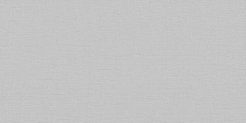 WT9MEG15 Плитка Megapolis Gray 249*500*7.5
