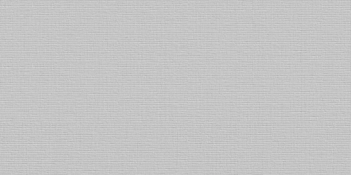 WT9MEG15 Плитка Megapolis Gray 249*500*7.5