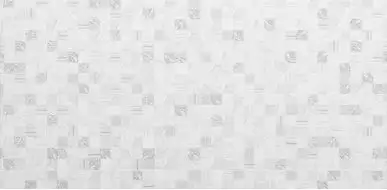 WT9NVA00 Плитка Nova White 24.9х50