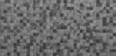 WT9NVA07 Плитка Nova Graphite 24.9х50
