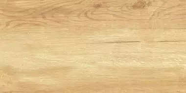WT9OAS31 Плитка Paradise Wood 250*500*9