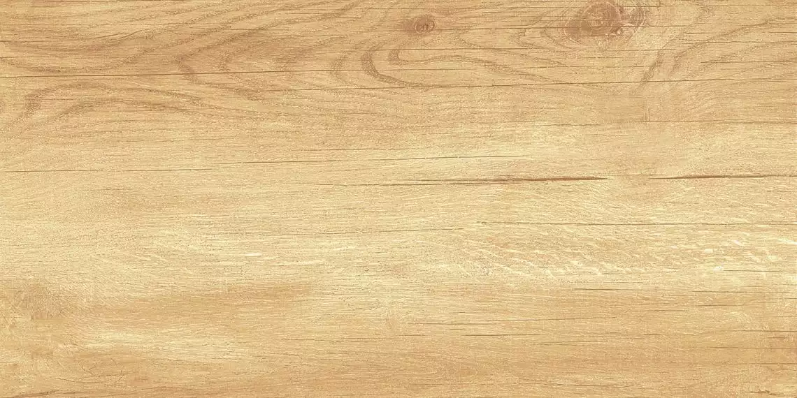 WT9OAS31 Плитка Paradise Wood 250*500*9