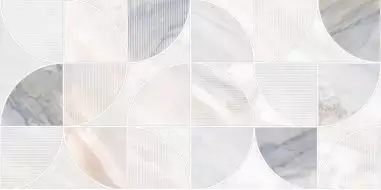 WT9PAL55 Плитка Palmira Mix 249*500*8,5