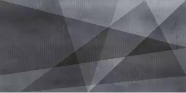 WT9SHG17 Плитка Shape Geometric 24.9х50