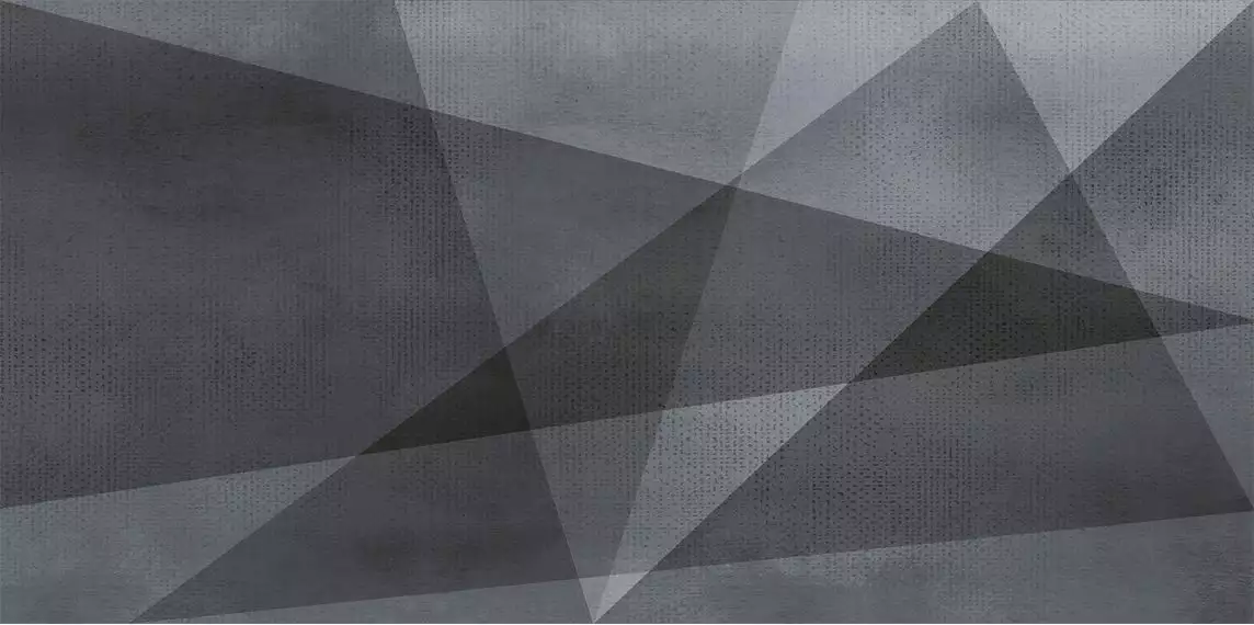 WT9SHG17 Плитка Shape Geometric 24.9х50