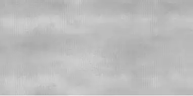 WT9SHP15 Плитка Shape Gray 24.9х50