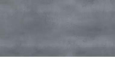 WT9SHP25 Плитка Shape Graphite 24.9х50