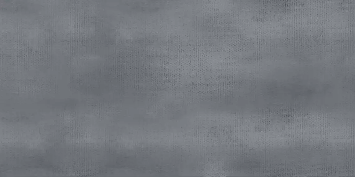 WT9SHP25 Плитка Shape Graphite 24.9х50