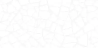 WT9SML00 Плитка Smalta White 249x500