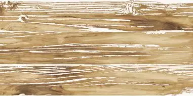 WT9SOS08 Плитка Santos Wood 249*500*8,5