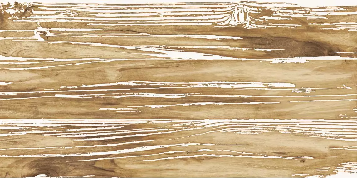 WT9SOS08 Плитка Santos Wood 249*500*8,5