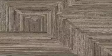 WT9TRE08 Плитка Essense Tree 249*500*85