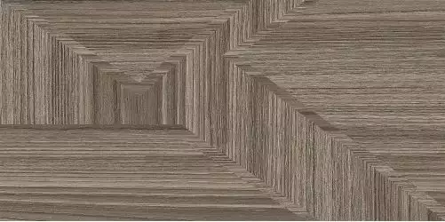 WT9TRE08 Плитка Essense Tree 249*500*85