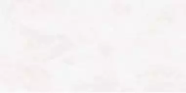 WT9TRI00 Плитка Triangle Stone 249*500*7.5