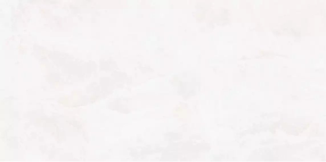 WT9TRI00 Плитка Triangle Stone 249*500*7.5