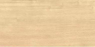 WT9TRI08 Плитка Triangle Wood 249*500*7.5