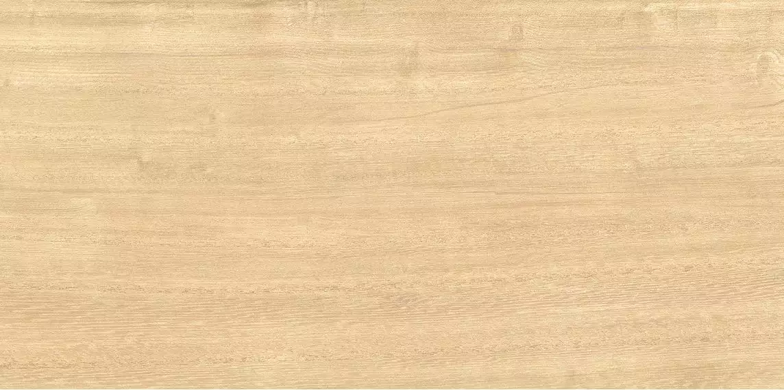 WT9TRI08 Плитка Triangle Wood 249*500*7.5