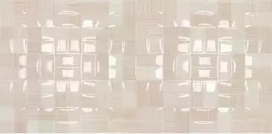 WT9TWS11 Плитка Twist Beige 24.9х50
