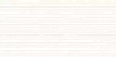 WT9VEO01 Плитка Veronica Crema 249*500*7.5