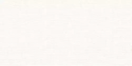 WT9VEO01 Плитка Veronica Crema 249*500*7.5