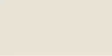WT9VEO11 Плитка Veronica Beige 249*500*7.5