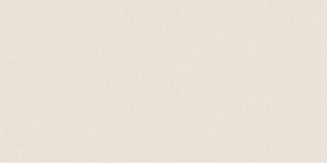 WT9VEO11 Плитка Veronica Beige 249*500*7.5