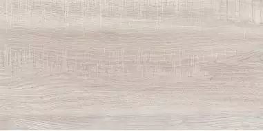WT9VET11 Плитка Vertus Oak 249x500