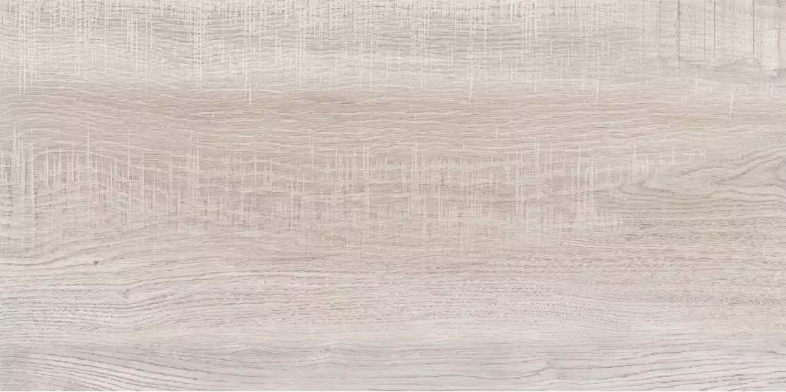 WT9VET11 Плитка Vertus Oak 249x500