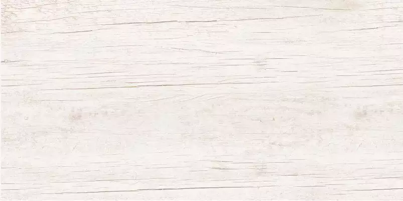 WT9VIE01 Плитка Village Crema 249*500*7.5