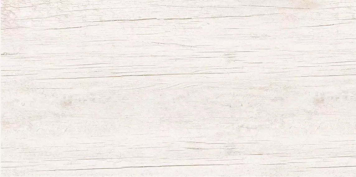 WT9VIE01 Плитка Village Crema 249*500*7.5