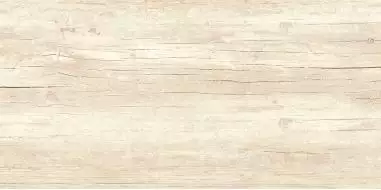 WT9WOD01 Плитка Wood Cream 24.9х50