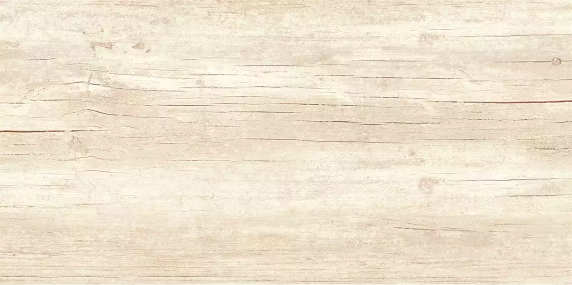 WT9WOD01 Плитка Wood Cream 24.9х50